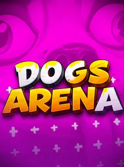 Dogs Arena