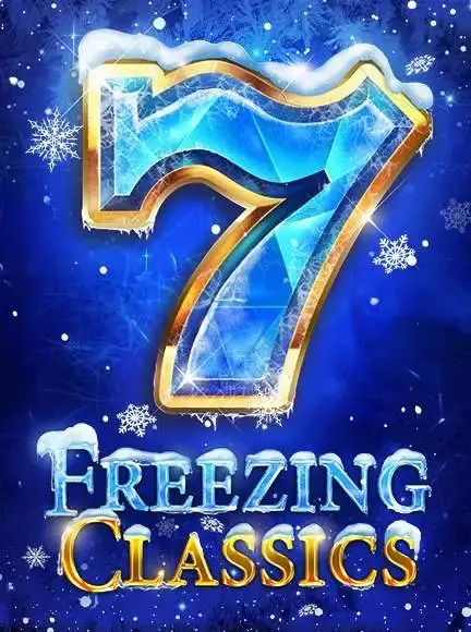 Freezing Classics