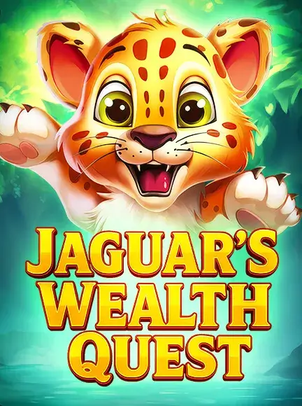 Jaguars Wealth Quest