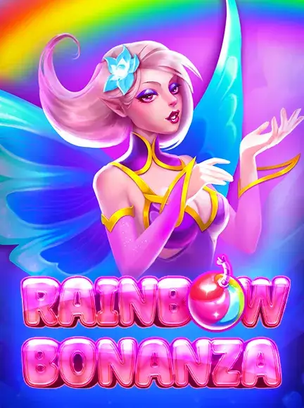 Rainbow Bonanza
